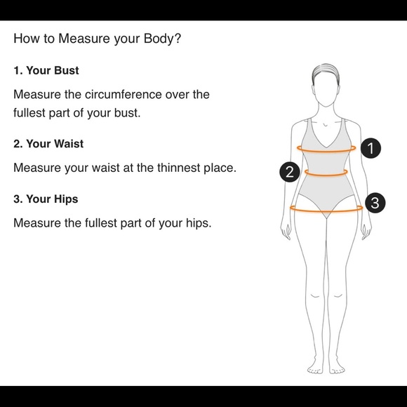 SOLD OUT: Solid Royal Blue Midi Flare Style Dress with Necktie, - Picture 13 of 13